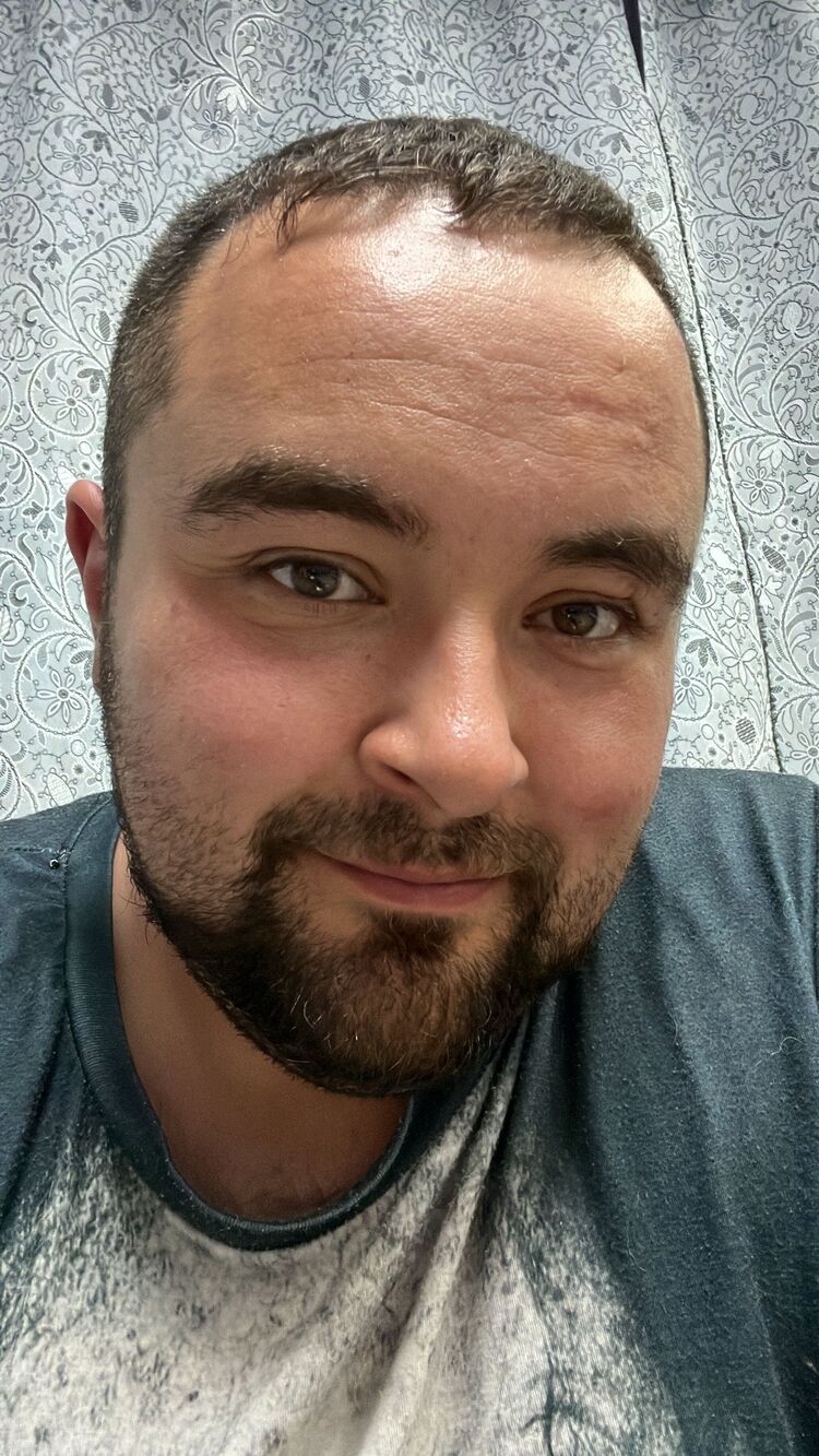  38180896  , 36 ,    