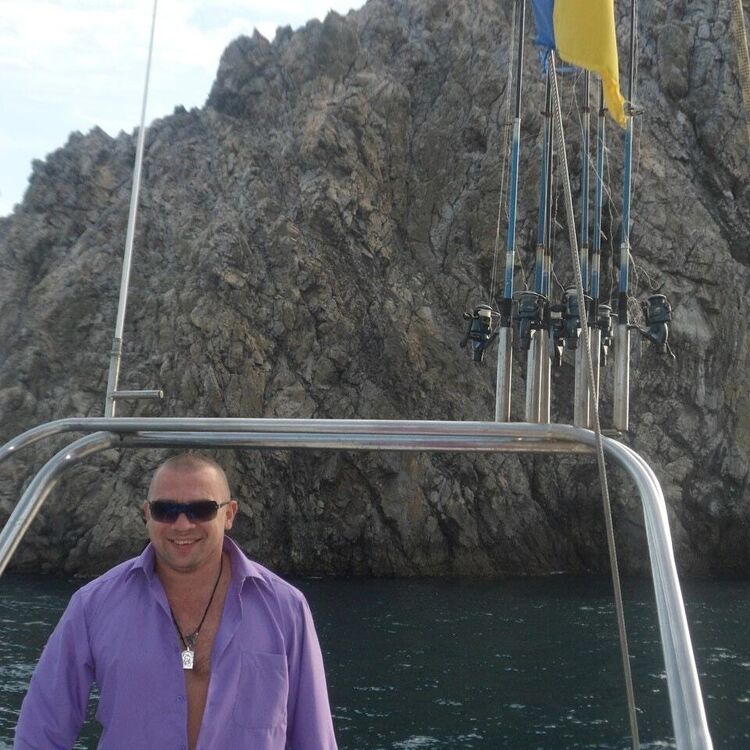 ���� 37898626 ������� ����, 43 ����, ���� ���������� � �������