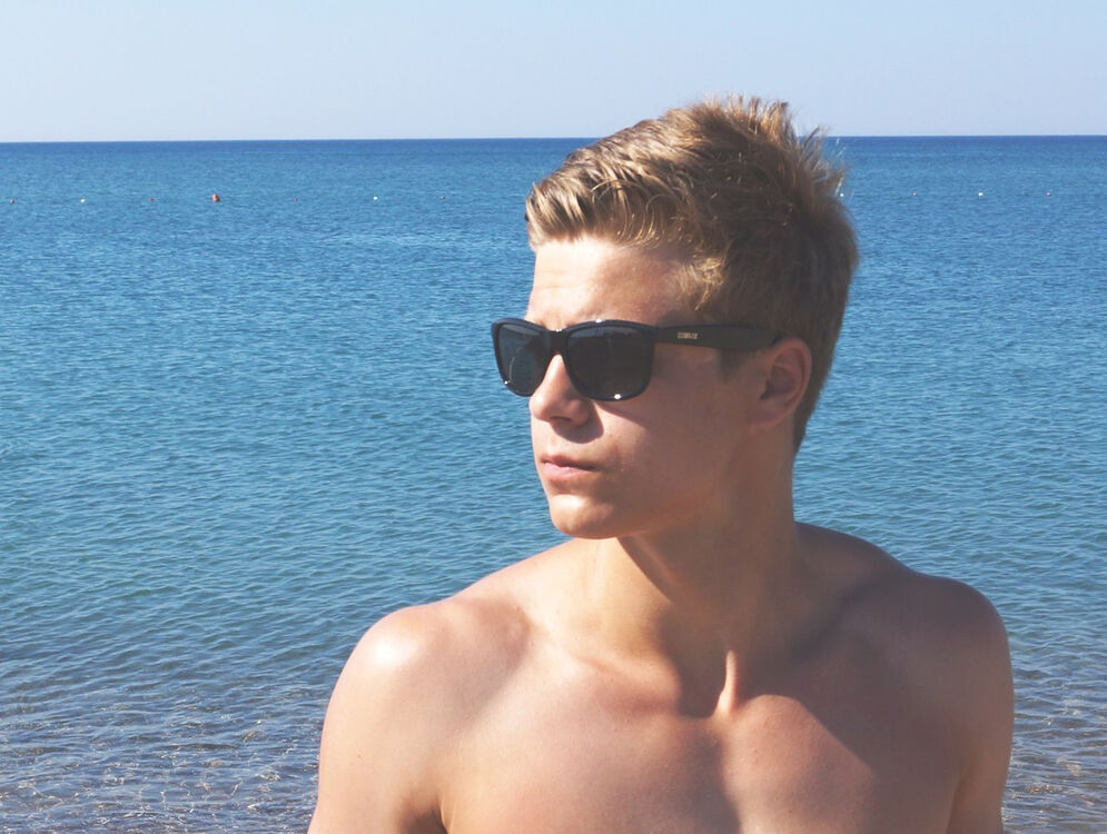 ���� 32746526 ������� �������, 28 ���, ���� ���������� � ��������