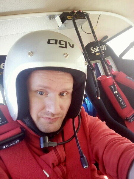  ,   Ksusha, 25 ,   ,   , c , 