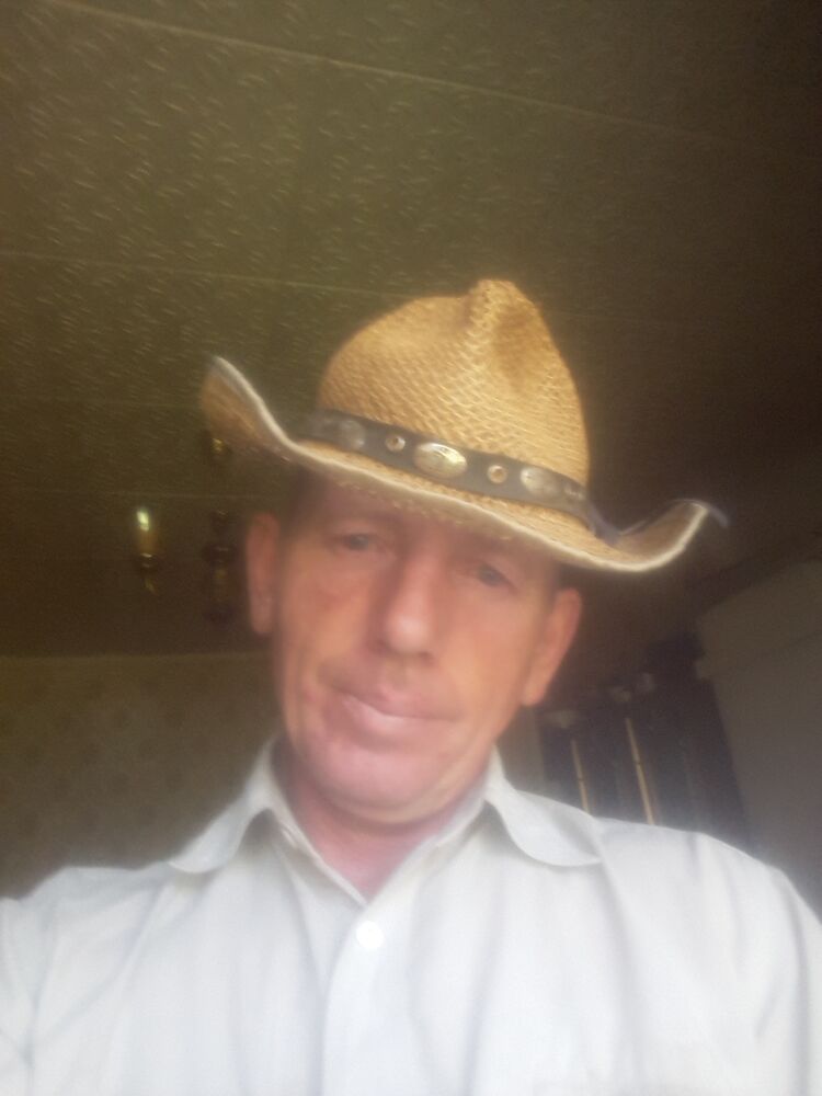  28829546  , 59 ,    