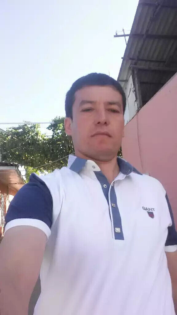  20477696  , 45 ,    
