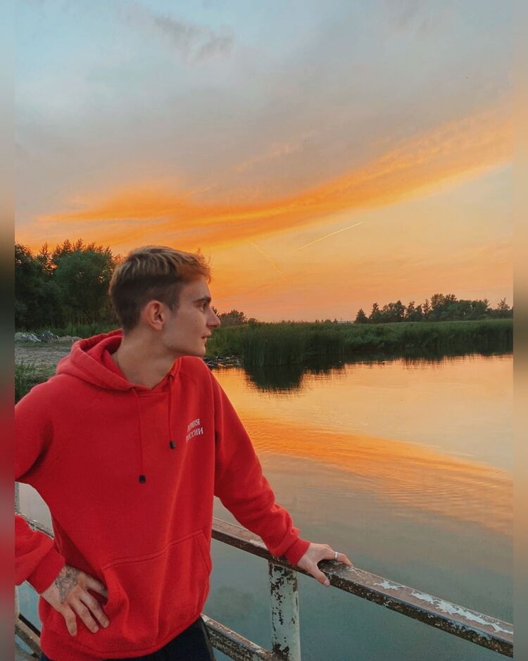 ���������� ������, ���� ����� �����, 24 ����, ������������ ��� ������, ����� � ���������