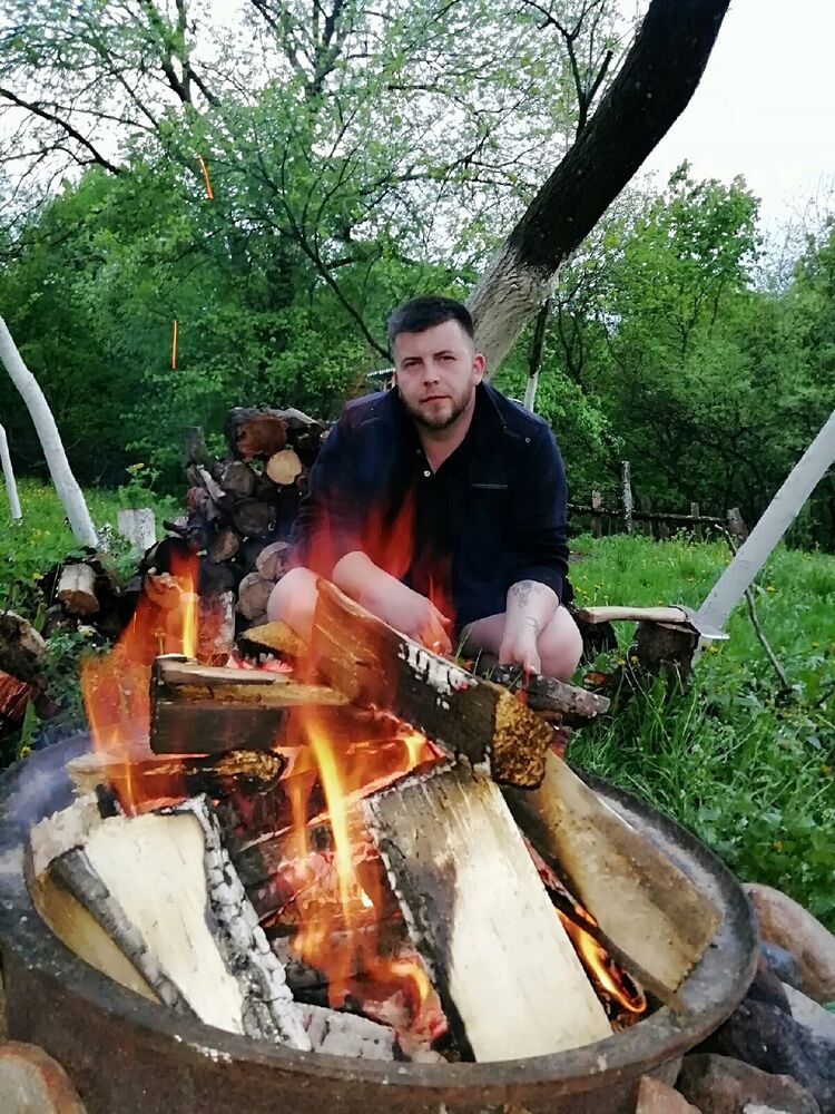 ���������� ��������, ���� ������� ���������, 36 ���, ������������ ��� ������, ����� � ���������