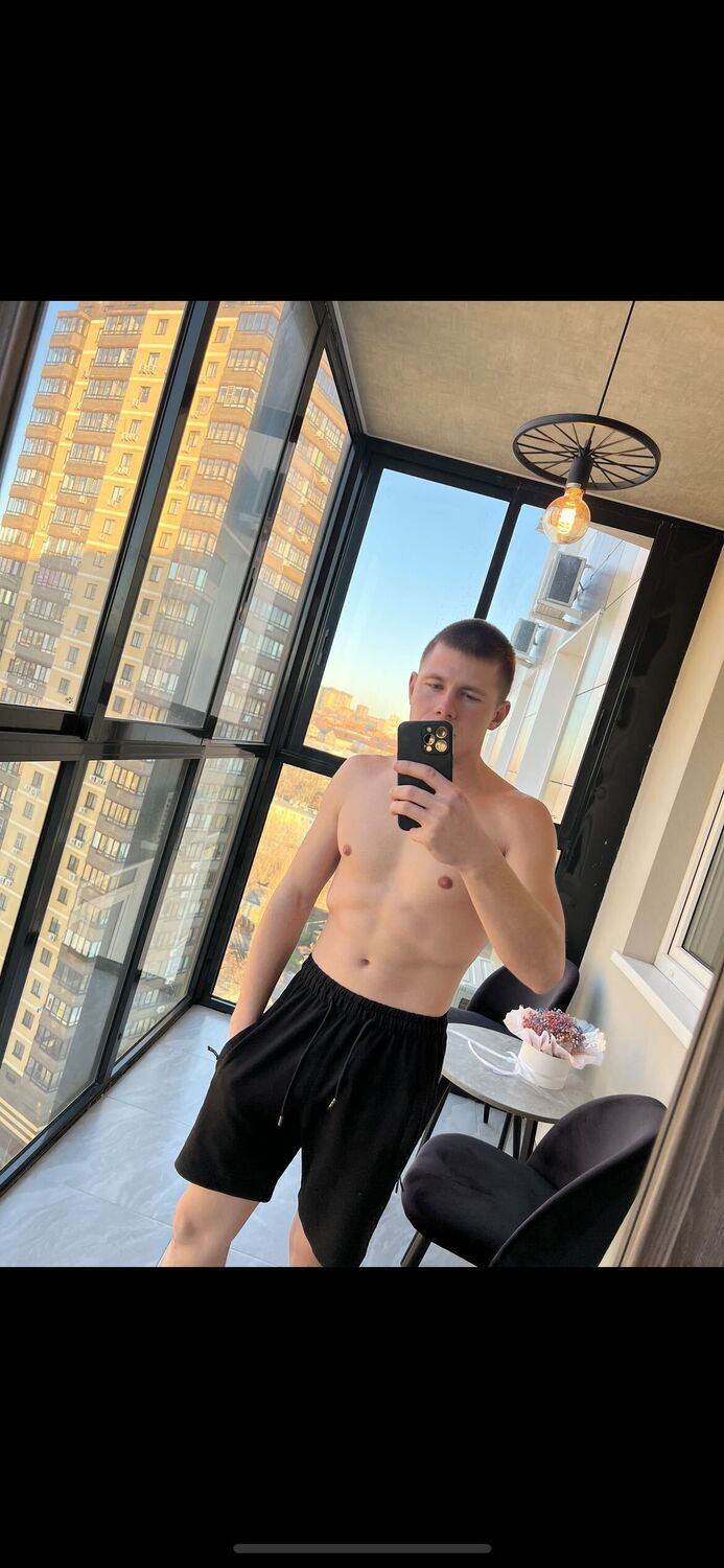  46463786  , 27 ,    --