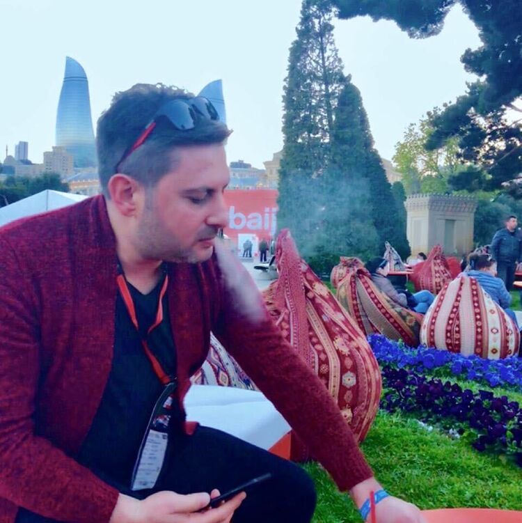 ���� 33482426 ������� ������, 49 ���, ���� ���������� � ����