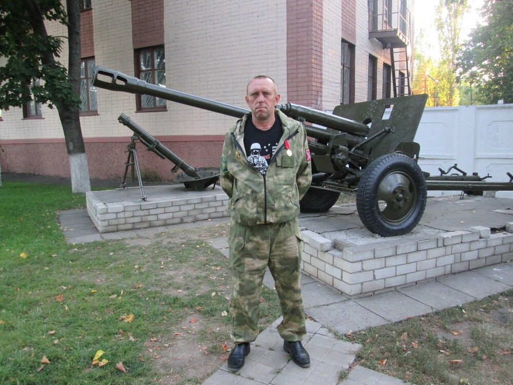 ���������� ������, ���� ������� �������, 54 ����, ������������ ��� ������