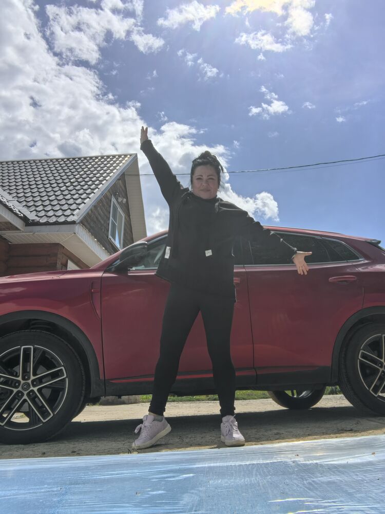 ���������� ������, ���� ������� �����, 41 ���, ������������ ��� ������, ����� � ���������, c�������� ���������, ���������