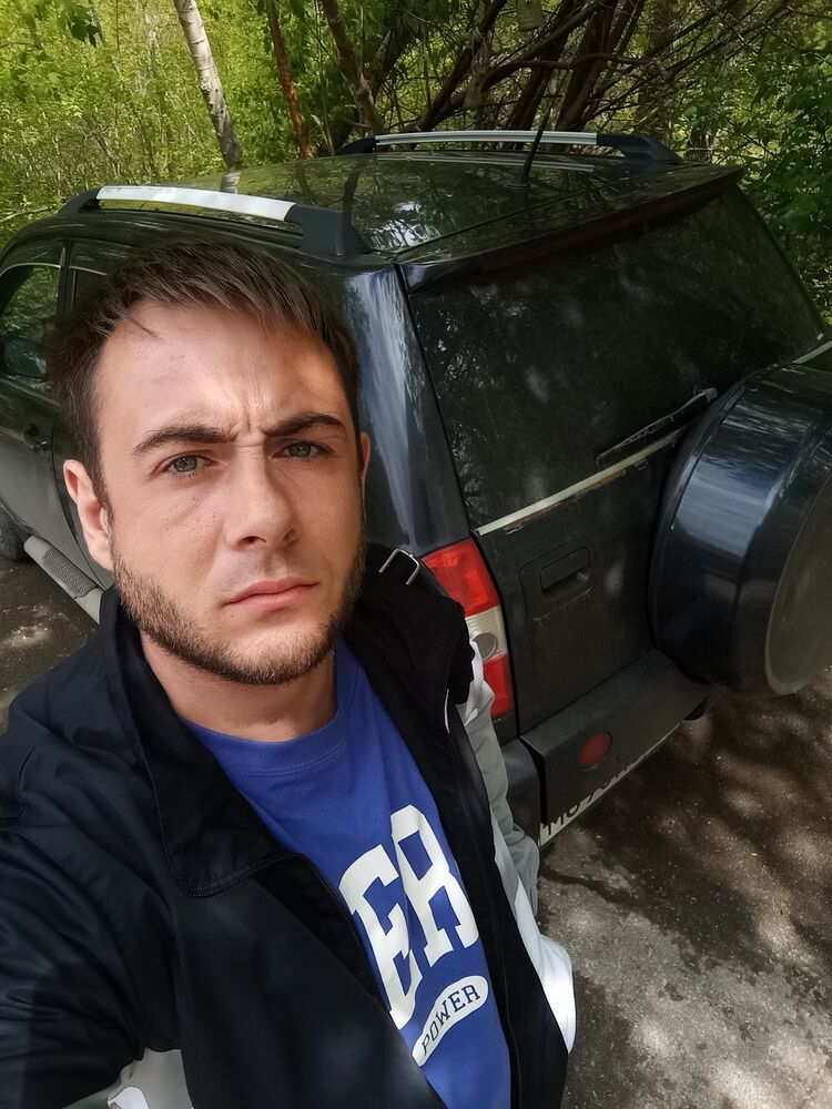 ���� 43372516 ������� ������, 32 ����, ���� ���������� � ������������