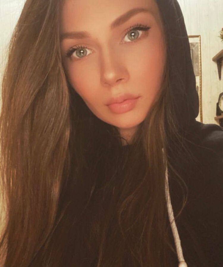 ���������� ������, ���� ������� ��������, 34 ����, ������������ ��� ������, ����� � ���������