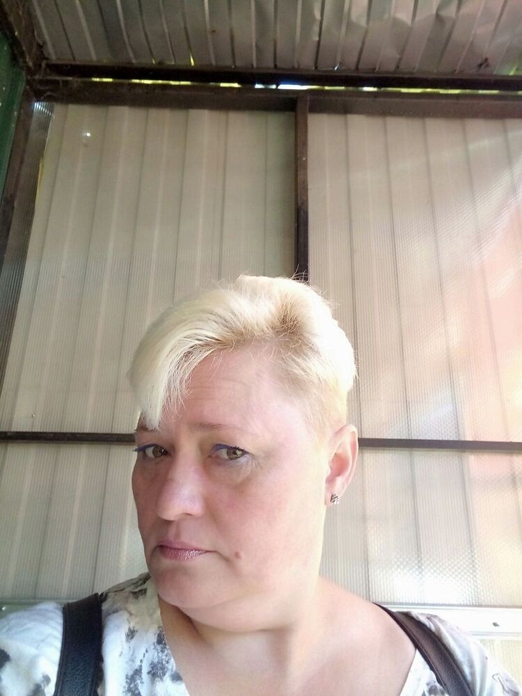  31044116  , 45 ,    