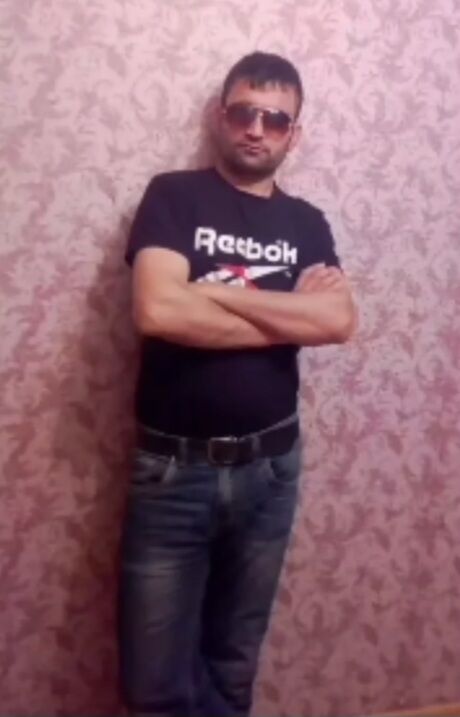 ���� 55666626 ������� ������, 45 ���, ���� ���������� � �����-����������