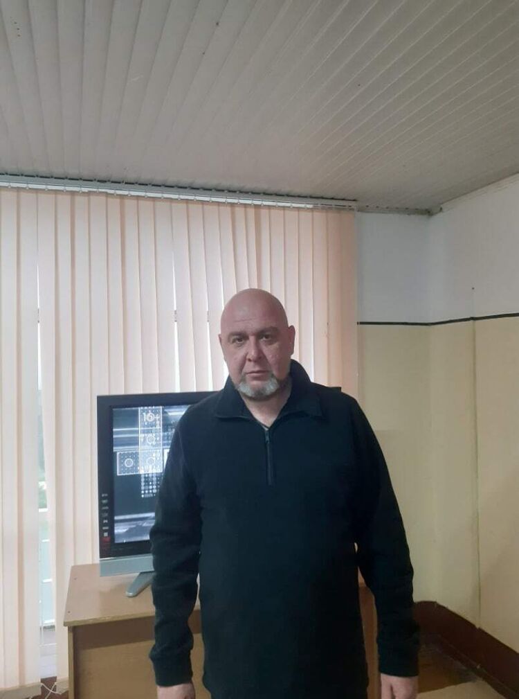 ���� 32135196 ������� ������, 48 ���, ���� ���������� � ������