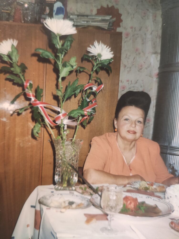  -,   , 68 ,   