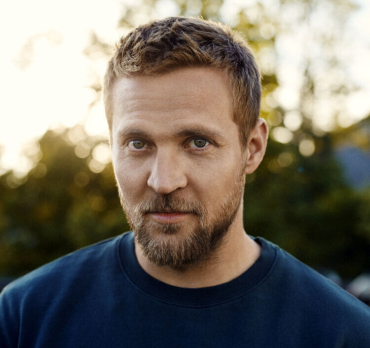 ���� 55163116 ������� ��������, 39 ���, ���� ���������� � ���������