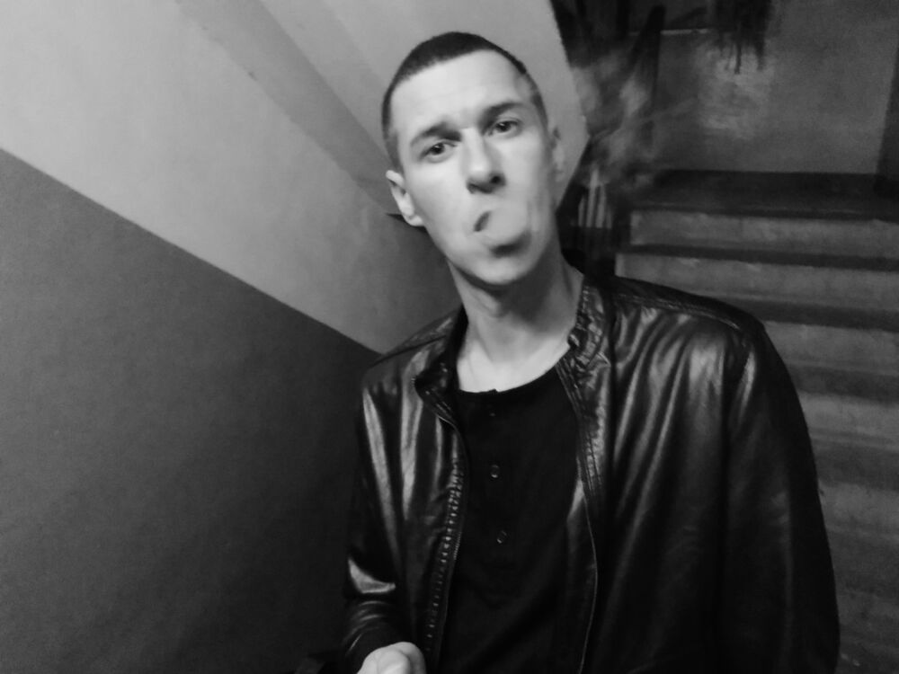 ���������� �����-���������, ���� ������� �������, 40 ���, ������������ ��� ������, ����� � ���������, c�������� ���������