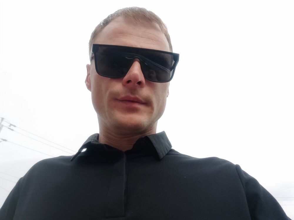 ���� 42177536 ������� �������, 36 ���, ���� ���������� � ����������