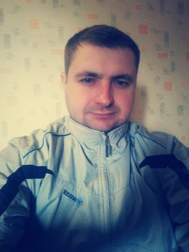 ���������� ������, ���� ������� ����, 36 ���, ������������ ��� ������, ����� � ���������, c�������� ���������