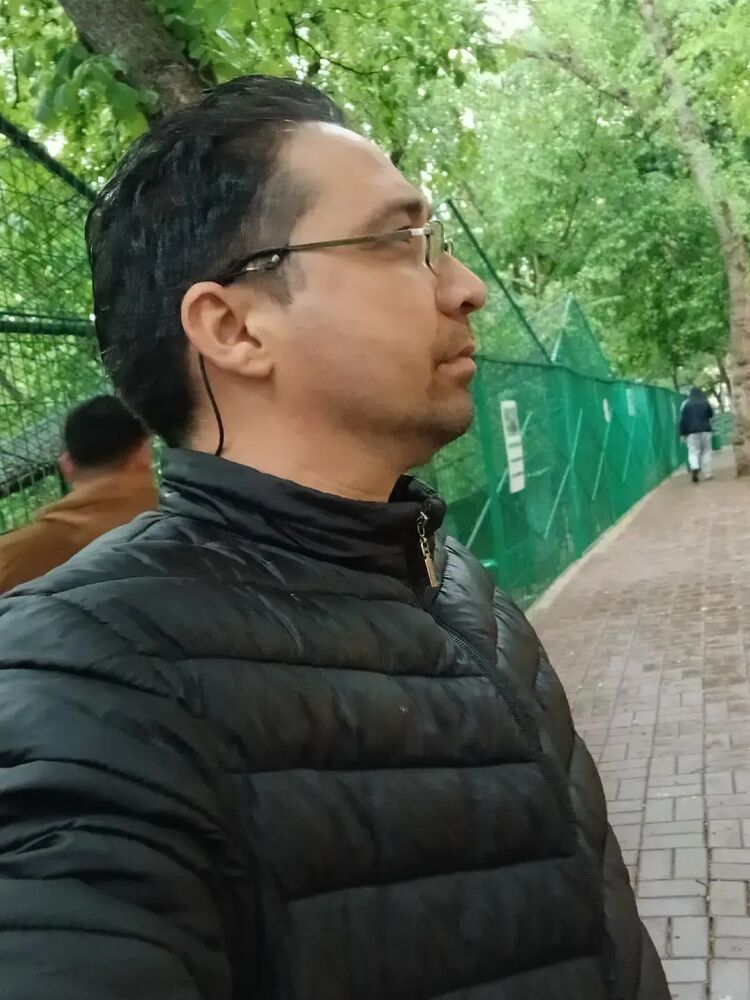 ���� 55745386 ������� �����, 41 ���, ���� ���������� � ������