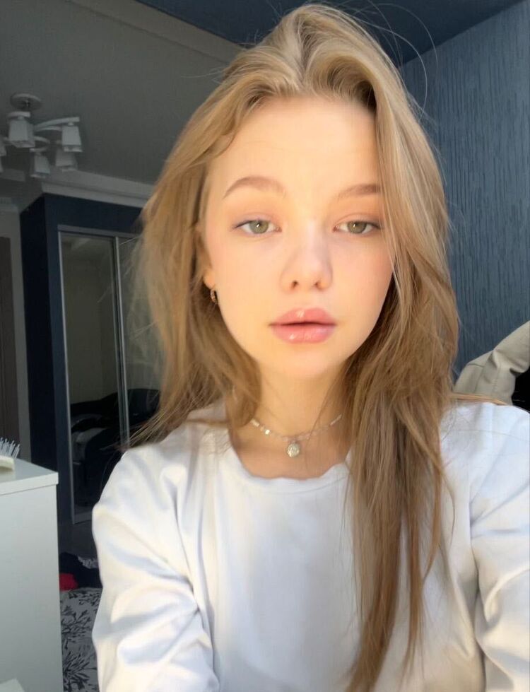 ���� 42095056 ������� ���������, 25 ���, ���� ���������� � ������