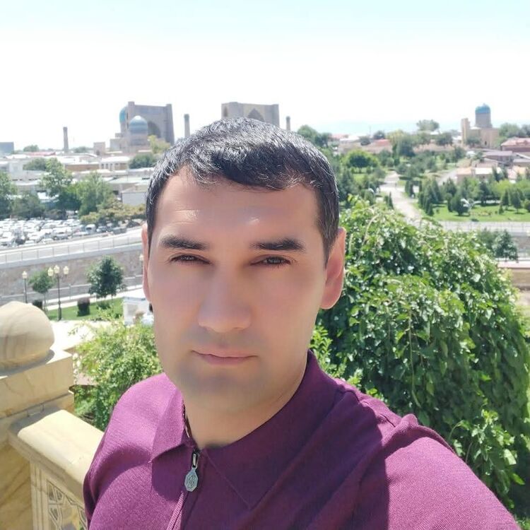 ���������� 's-Graveland, ���� ������� Akmal, 35 ���, ������������ ��� ������, ����� � ���������