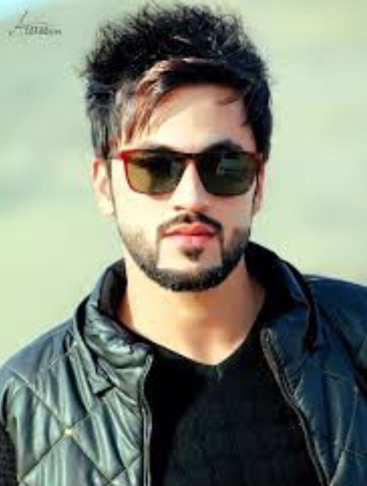 ���� 37474966 ����� ������, 23 ����, ���� ���������� � ����������