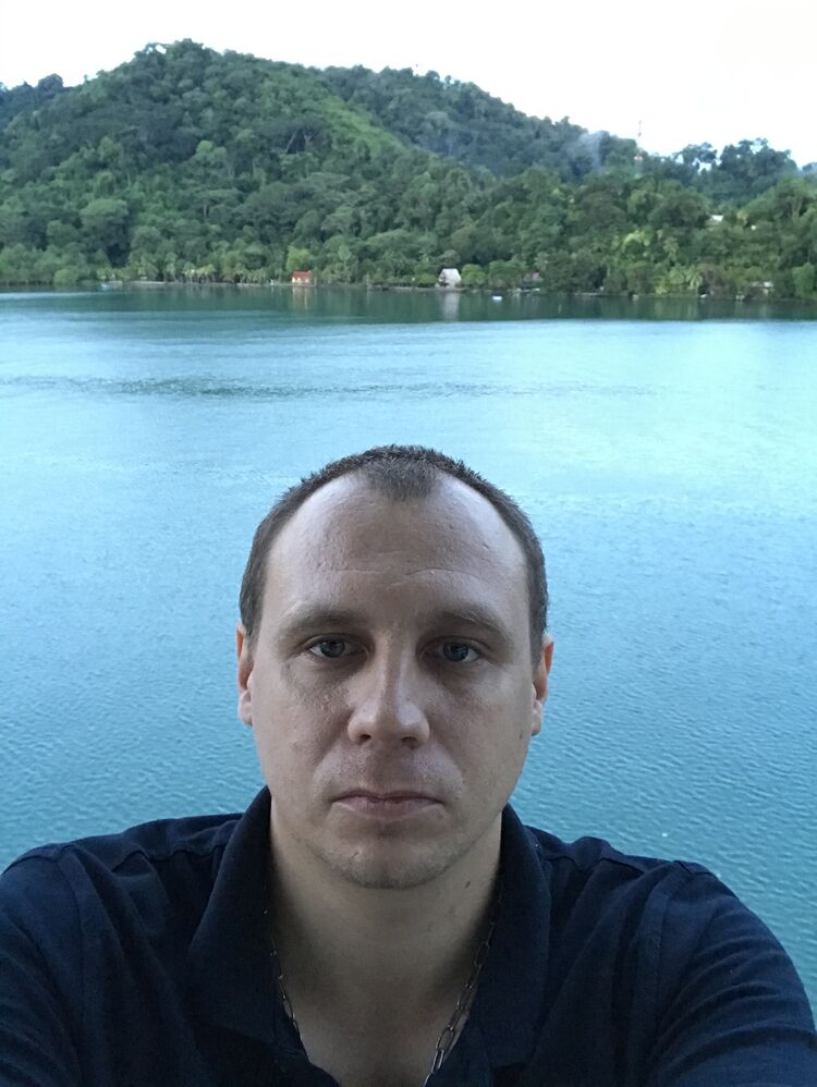 ���� 26440886 ������� ����, 39 ���, ���� ���������� � ����������