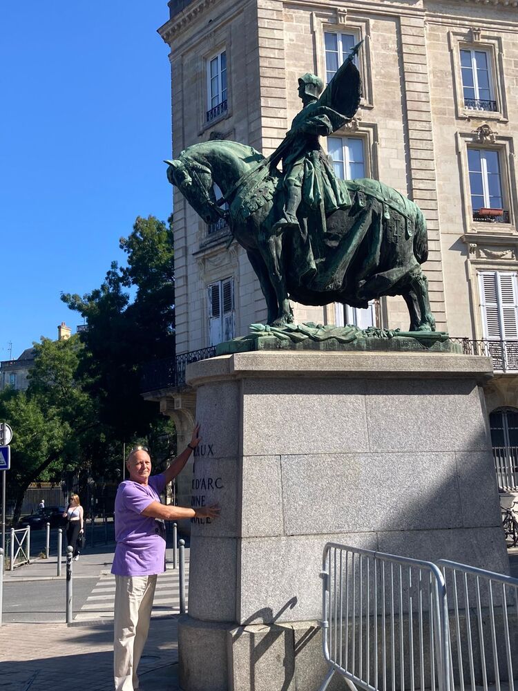 ���������� ������, ���� ������� Vaddim, 51 ���, ������������ ��� ����� � ���������, c�������� ���������