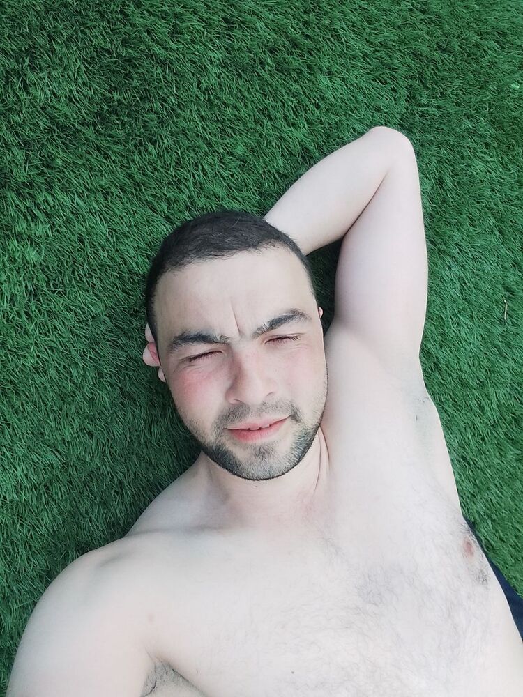 ���� 34999376 ������� ���, 30 ���, ���� ���������� � ������