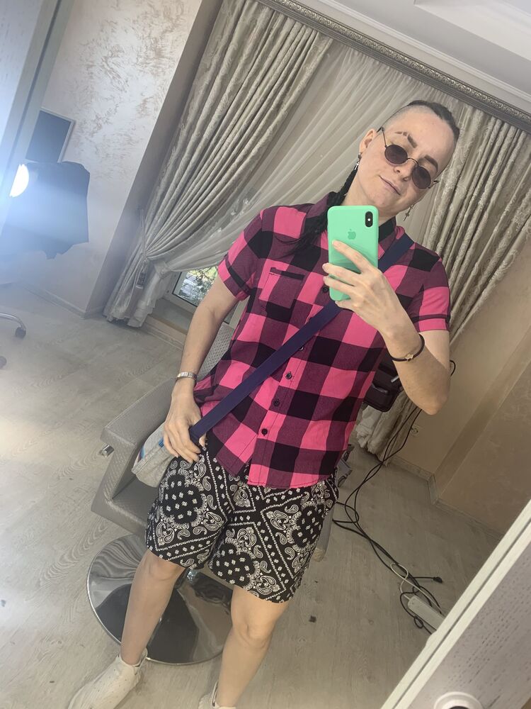 ���� 35386186 ������� �������, 32 ����, ���� ���������� � ����������