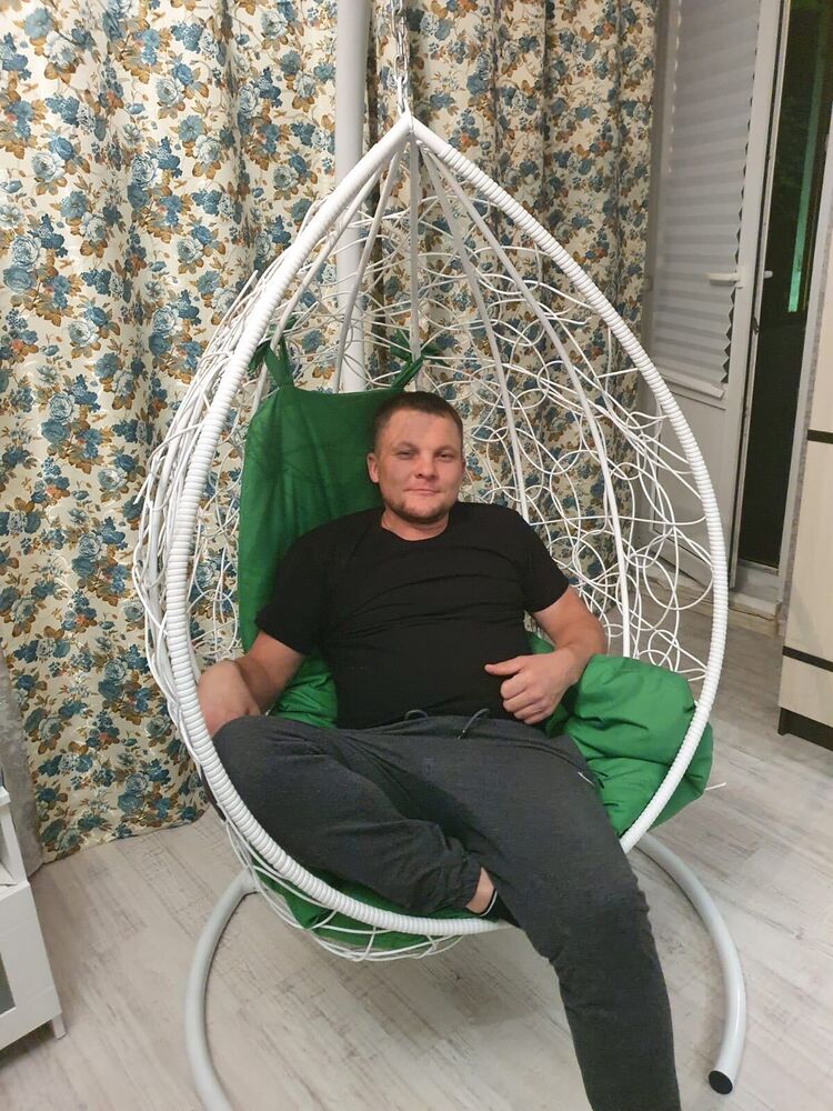 ���� 25989986 ������� ��������, 41 ���, ���� ���������� � �����-����������