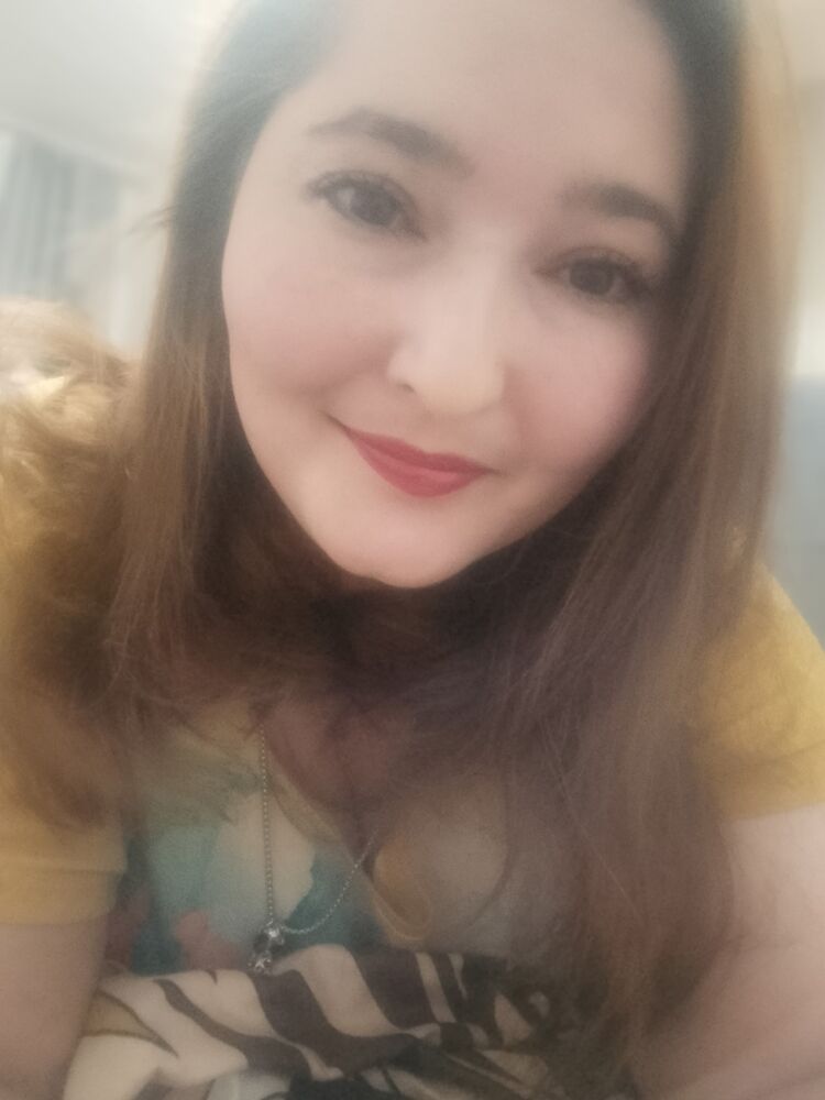 ���������� �����������, ���� ������� �����, 27 ���, ������������ ��� ������, ����� � ���������