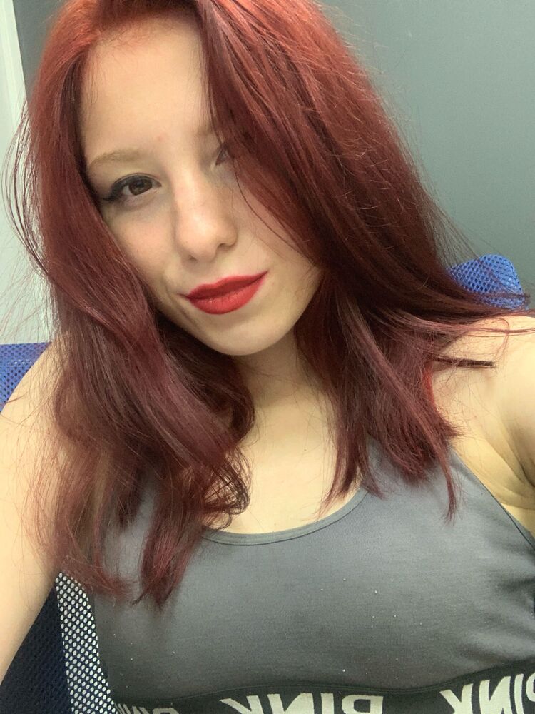  45666256  , 21 ,    