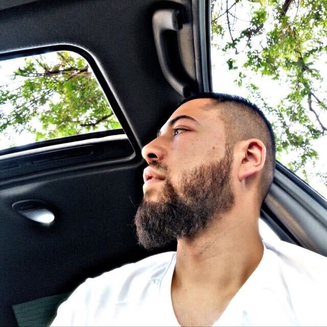 ���������� �������, ���� ������� Jahongir, 28 ���, ������������ 