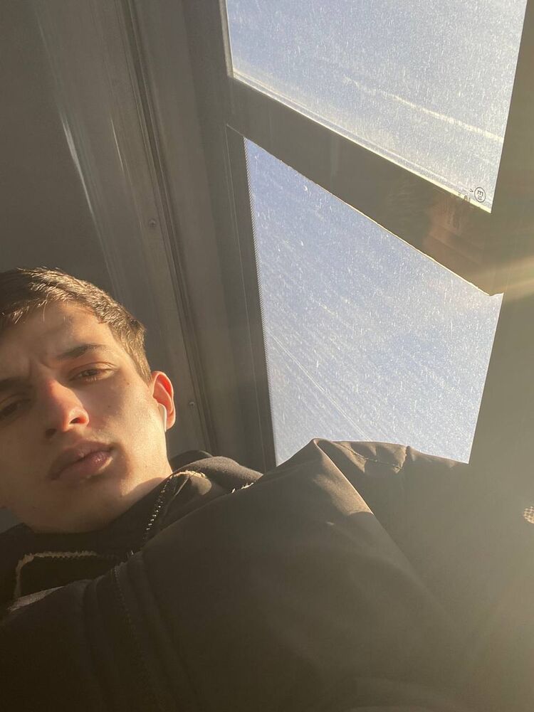 ���� 46075946 ������� ����, 26 ���, ���� ���������� � ������