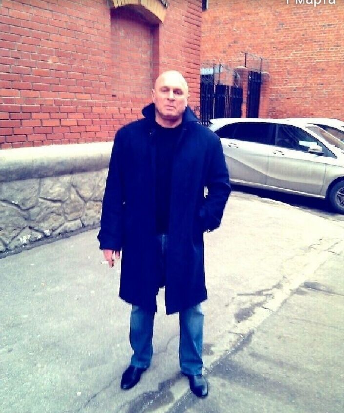 ���� 46242256 ������� �������, 54 ����, ���� ���������� � ������