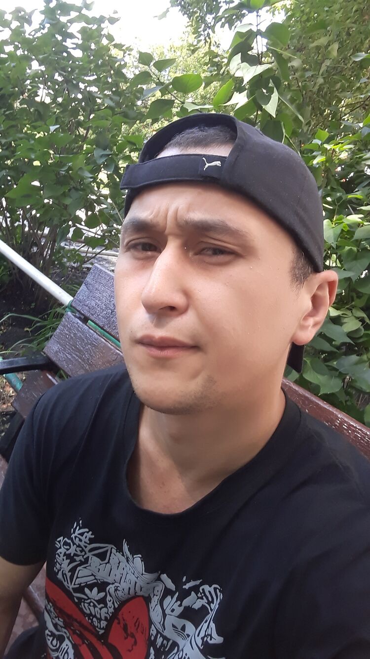 ���� 27975566 ������� ������, 31 ���, ���� ���������� � �������