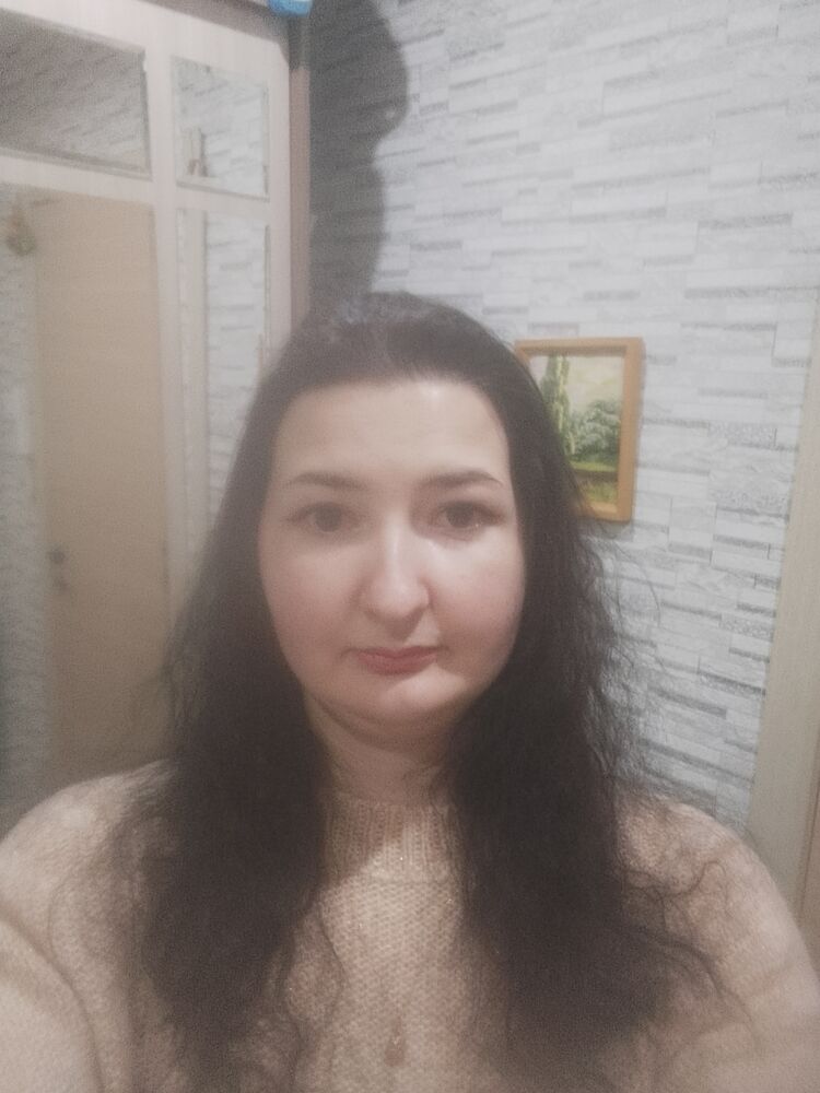  48596986  Zhanna, 34 ,    