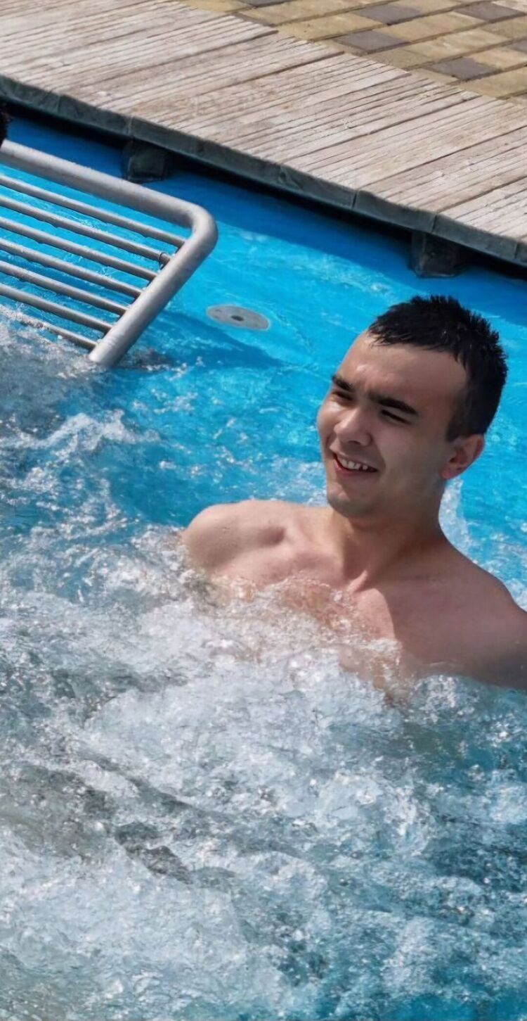 ���� 48602626 ����� ������, 25 ���, ���� ���������� � ���������