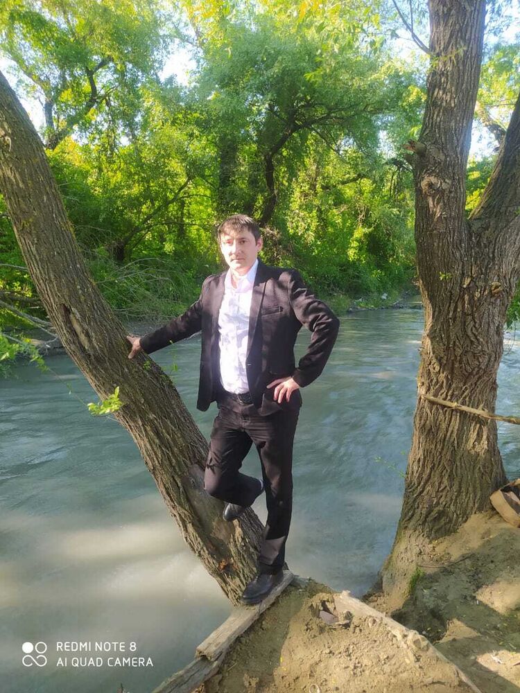 ���� 27276826 ������� C�����, 40 ���, ���� ���������� � �����������