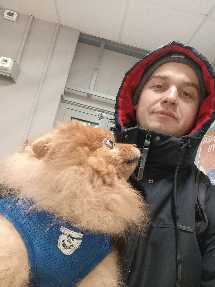 ���� 56269696 ������� �����, 40 ���, ���� ���������� � �����-����������