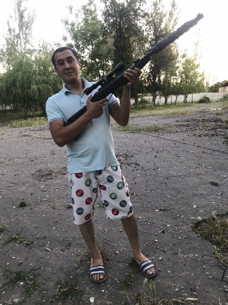  ,   Shoxrux, 35 ,   ,   , c 