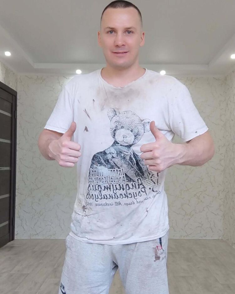  ,   , 38 ,   c 