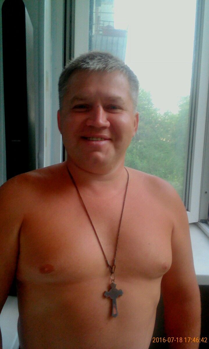 ���������� �����, ���� ������� ������, 52 ����, ������������ ��� ������, ����� � ���������, c�������� ���������