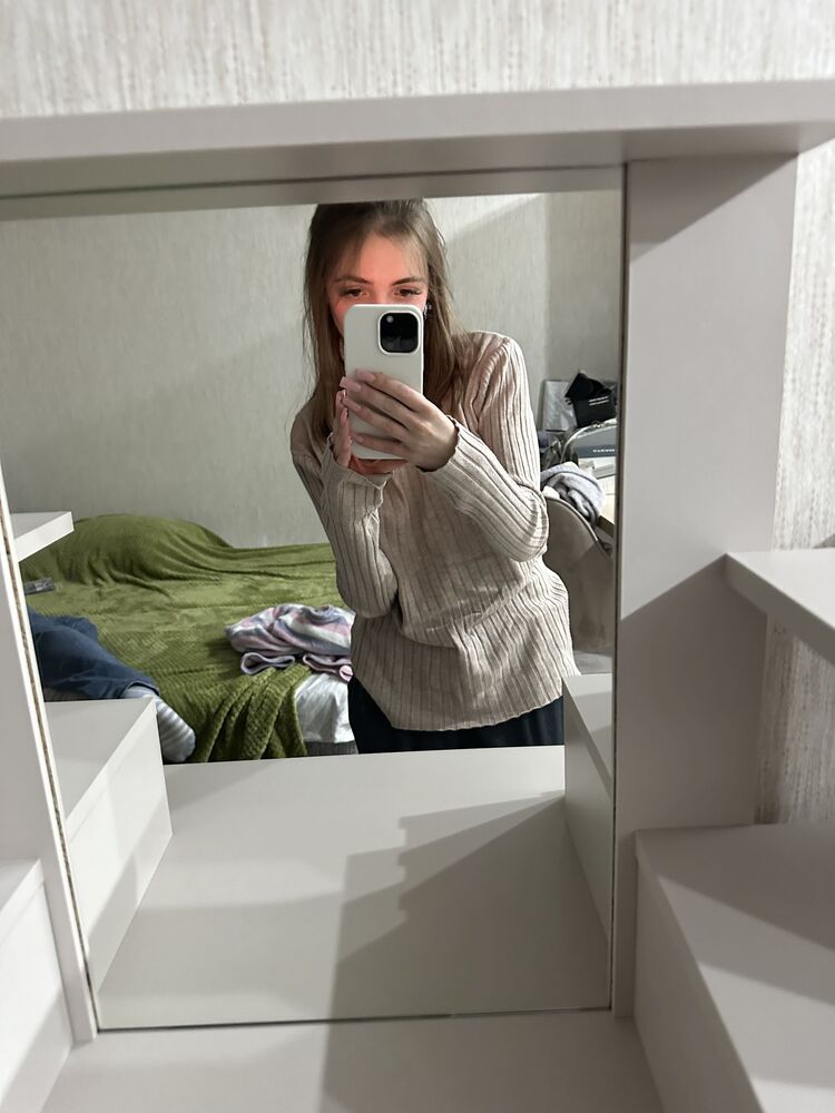  49852486  , 24 ,    