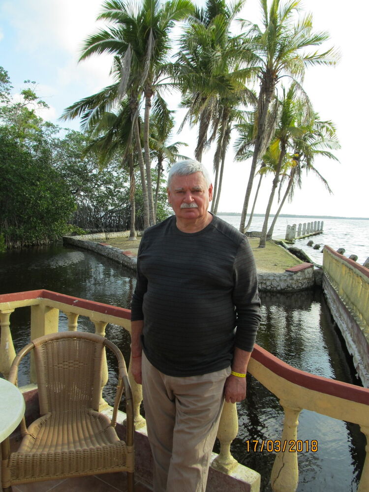 ���������� ������, ���� ������� ����, 60 ���, ������������ ��� ������, ����� � ���������, c�������� ���������