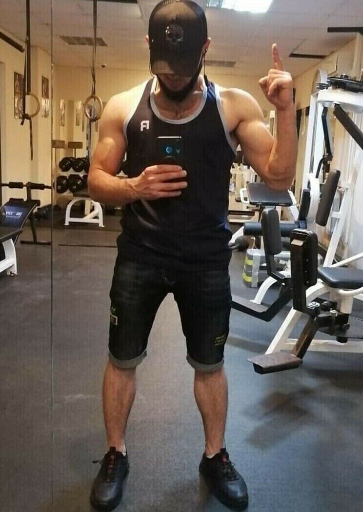 ���� 34775676 ������� Joxa, 35 ���, ���� ���������� � ������