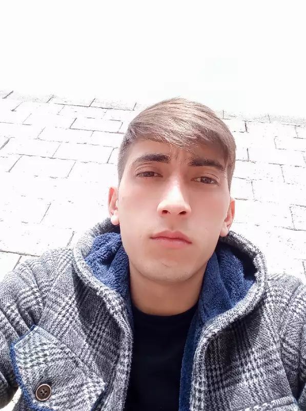 ���������� �������, ���� ������� ���, 28 ���, ������������ ��� ������, ����� � ���������