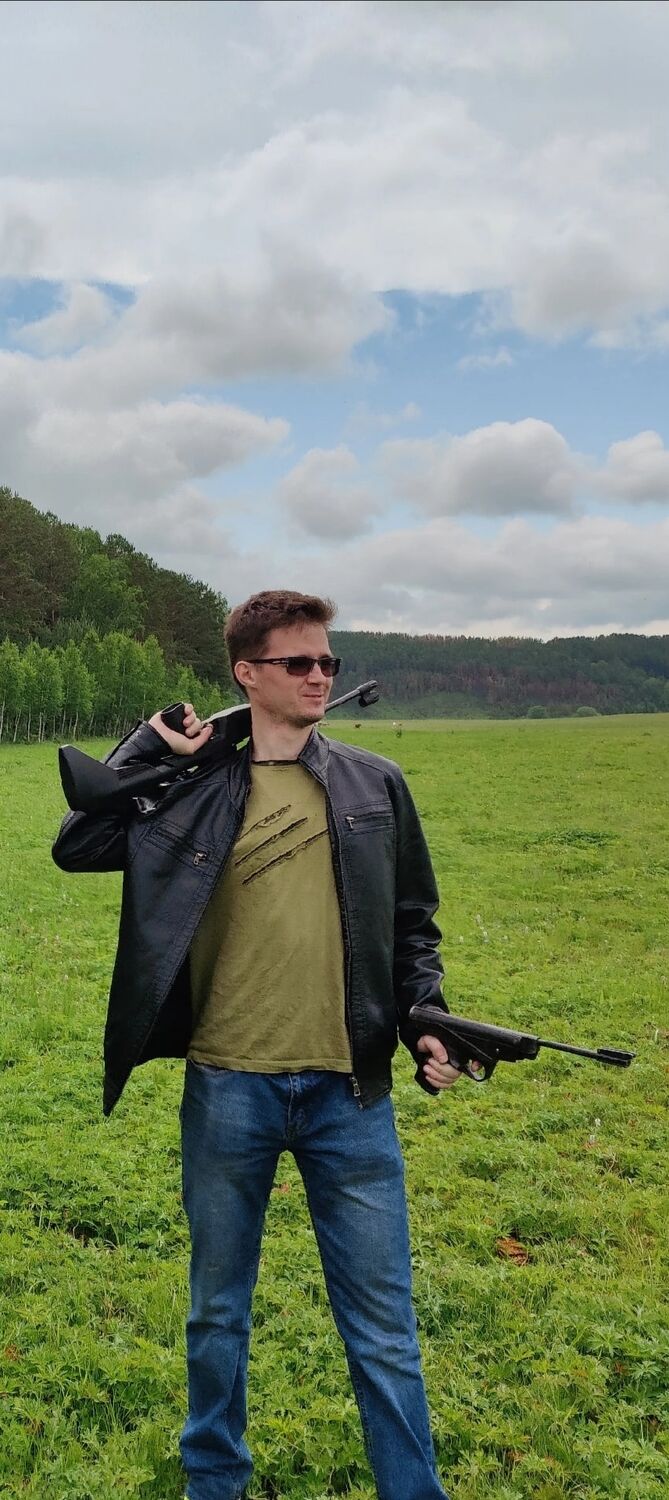 ���������� �������, ���� ����� �����, 24 ����, ������������ ��� ������, ����� � ���������