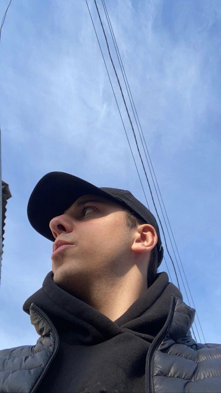 ���������� ������, ���� ����� Artem, 24 ����, ������������ ��� ������, ����� � ���������, ���������